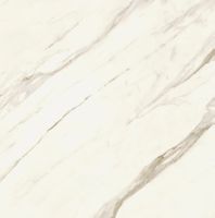 Керамогранит Atlas Concorde Italy Marvel Meraviglia Calacatta Bernini Lapp арт-AJI1 — фото 7, Керамогранит