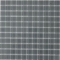 Мозаика NSmosaic Crystall Стекло арт-S-470 — фото 1, Мозаика