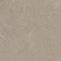 Керамогранит Cerdomus Pietra Del Maniero Sabbia Matt Ret арт-86572 — фото 6, Керамогранит