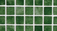 Мозаика Ezarri Niebla Green арт-2585 - В — фото 1, Мозаика