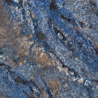 Товар: Керамогранит Ceramica Fioranese Granum Blu levigato Rett арт-GR756LR - фото 1 Керамогранит Ceramica Fioranese Granum Blu levigato Rett арт-GR756LR — фото 1, Керамогранит