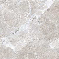 Керамогранит NS Ceramic Керамогранит с Эффектом Камня Grey арт-NSC8040 — фото 2, Керамогранит