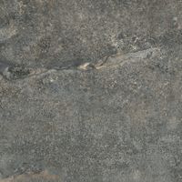 Керамогранит Laparet Storm Grey матовый арт-LP6060G0141R — фото 3, Керамогранит