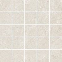 Товар: Мозаика Iris Ceramica Pietra Di Bilbao Ice 5 Soft Sq арт-868428 - фото 5 Мозаика Iris Ceramica Pietra Di Bilbao Ice 5 Soft Sq арт-868428 — фото 5, Мозаика