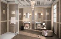 Настенная плитка Fap Ceramiche Manhattan Jeans арт-fKLQ — фото 12, Настенная плитка