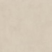 Товар: Керамогранит Atlas Concorde Italy Boost Balance Cream арт-AJMV - фото 9 Керамогранит Atlas Concorde Italy Boost Balance Cream арт-AJMV — фото 9, Керамогранит