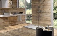 Керамогранит Flaviker PI.SA Dakota Naturale арт-DK2113R — фото 2, Керамогранит