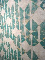 Керамогранит Dune Amazonite арт-188634 — фото 6, Керамогранит