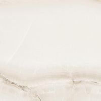 Товар: Керамогранит Laparet Happy Бежевый арт-SG168800N - фото 1 Керамогранит Laparet Happy Бежевый арт-SG168800N — фото 1, Керамогранит