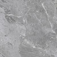 Керамогранит Delacora Greiny Graphite Sugar-эффект арт-6060GRY25 — фото 8, Керамогранит