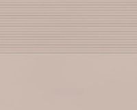 Декор Atlas Concorde Italy Boost Color Mauve Mosaico Ruler Matt Ret арт-AP1K — фото 2, Декор