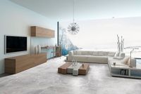 Товар: Керамогранит Cicogres 99x99 Deba Ret арт-CIC_DB99 - фото 6 Керамогранит Cicogres 99x99 Deba Ret арт-CIC_DB99 — фото 6, Керамогранит