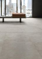 Ступень Italon Eclipse White арт-610140000148 — фото 7, Ступени и клинкер