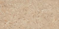 Товар: Керамогранит Onlygres Marble MOGXL3002 Beige Полированный арт-71901 - фото 4 Керамогранит Onlygres Marble MOGXL3002 Beige Полированный арт-71901 — фото 4, Керамогранит