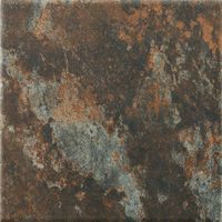 Товар: Керамогранит Pamesa Origin Slate Way Brown матовый арт-015.315.0109.11381 - фото 5 Керамогранит Pamesa Origin Slate Way Brown матовый арт-015.315.0109.11381 — фото 5, Керамогранит