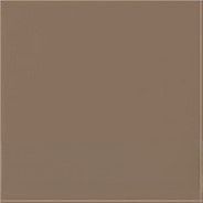 Настенная плитка Marazzi Citta Tortora арт-MJ0Z — фото 1, Настенная плитка