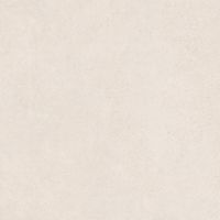 Товар: Керамогранит Grespania Pangea Arena Antislip арт-36NG70A - фото 3 Керамогранит Grespania Pangea Arena Antislip арт-36NG70A — фото 3, Керамогранит