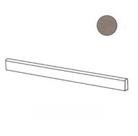 Плинтус ABK Interno 9 Battiscopa Mud Ret арт-I9R01252 — фото 1, Плинтус