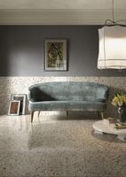 Товар: Керамогранит Fmg Maxfine Venice Villa Zinc Nat арт-P2712405MF6 - фото 2 Керамогранит Fmg Maxfine Venice Villa Zinc Nat арт-P2712405MF6 — фото 2, Керамогранит