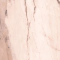 Керамогранит Edimax Astor Reve Rose арт-3KB6 — фото 1, Керамогранит