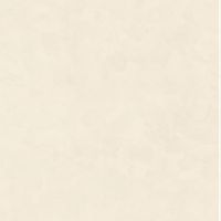 Керамогранит Zodiac Ceramica Terra Desert Matt 9mm арт-MN213AYH121209 — фото 2, Керамогранит