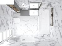 Товар: Декор Laparet Bering Белый арт-18-03-01-3620 - фото 5 Декор Laparet Bering Белый арт-18-03-01-3620 — фото 5, Декор