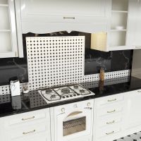 Товар: Мозаика Starmosaic Wild Stone Green Marble 23x23 арт-JMST2502 - фото 12 Мозаика Starmosaic Wild Stone Green Marble 23x23 арт-JMST2502 — фото 12, Мозаика