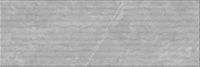 Настенная плитка Eurotile Andora Gray рельеф арт-794 — фото 7, Настенная плитка