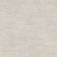 Керамогранит Laparet Malta Silver PRO матовый R10 STR арт-LP6060G0291R — фото 9, Керамогранит