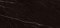 Керамогранит Stone Nero Marquina арт-SC.VN.DB.TCH — фото 8, Керамогранит