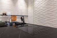 Настенная плитка Porcelanosa Nantes Caliza арт-100239844 — фото 2, Настенная плитка