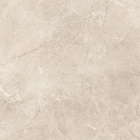 Товар: Керамогранит Alma ceramica Aparel Лаппатированный арт-GFU6060APL04L - фото 12 Керамогранит Alma ceramica Aparel Лаппатированный арт-GFU6060APL04L — фото 12, Керамогранит