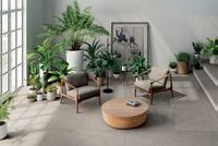 Керамогранит Gardenia Orchidea Origini Age Stone арт-73520 — фото 3, Керамогранит