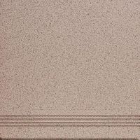 Ступень Estima Standard Неполированный арт-STc01 — фото 1, Ступени и клинкер