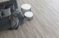 Керамогранит Grasaro Brooklyn Венге арт-G-563/MR — фото 6, Керамогранит