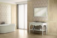 Товар: Декор Vallelunga Via Veneto Raccordo Lesene арт-P90227 - фото 2 Декор Vallelunga Via Veneto Raccordo Lesene арт-P90227 — фото 2, Декор