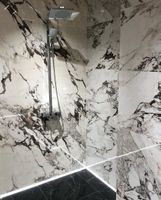 Товар: Керамогранит Marazzi Grande Marble Look Mahal Lux арт-MP42 - фото 15 Керамогранит Marazzi Grande Marble Look Mahal Lux арт-MP42 — фото 15, Керамогранит