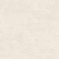 Керамогранит Laparet Malta Perla PRO матовый R10 STR арт-LP6060G0271R — фото 6, Керамогранит