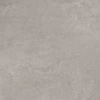 Керамогранит Museum Chicago Road SP/R арт-42522 — фото 9, Керамогранит