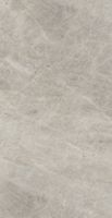 Керамогранит Estima Melody MO07 Grey Неполированный арт-68852 — фото 2, Керамогранит