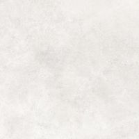 Керамогранит Laparet Fortezza Bianco PRO матовый карвинг R10 STR арт-LP6060G0361R — фото 4, Керамогранит