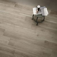 Товар: Керамогранит Marazzi Treverkmust White Rett арт-M05E - фото 8 Керамогранит Marazzi Treverkmust White Rett арт-M05E — фото 8, Керамогранит