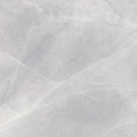 Товар: Керамогранит NS Ceramic Керамогранит с Эффектом Камня Grey арт-NSC8041 - фото 3 Керамогранит NS Ceramic Керамогранит с Эффектом Камня Grey арт-NSC8041 — фото 3, Керамогранит