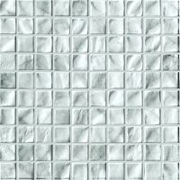 Товар: Мозаика Fap Ceramiche Roma Natura Statuario Mosaico арт-fLTL - фото 2 Мозаика Fap Ceramiche Roma Natura Statuario Mosaico арт-fLTL — фото 2, Мозаика