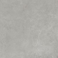 Товар: Керамогранит Artkera Group Microcement Silver арт-GP6060MIM66M - фото 11 Керамогранит Artkera Group Microcement Silver арт-GP6060MIM66M — фото 11, Керамогранит