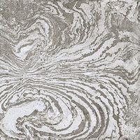 Керамогранит Ceramica Fioranese I Variegati Cenere арт-IV203R — фото 5, Керамогранит