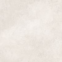 Керамогранит Laparet Siena Sand структурный арт-K948152R0001LPET — фото 11, Керамогранит