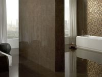 Декор Grespania Palace Broadway Blanco арт-52PY415 — фото 5, Декор