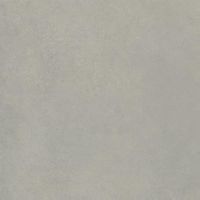 Товар: Керамогранит Impronta italgraniti Nuances Grigio Antislip 20mm арт-NU02882 - фото 1 Керамогранит Impronta italgraniti Nuances Grigio Antislip 20mm арт-NU02882 — фото 1, Керамогранит