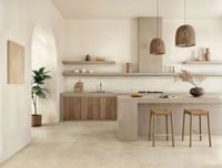 Керамогранит Settecento Attica Beige арт-116001 — фото 3, Керамогранит